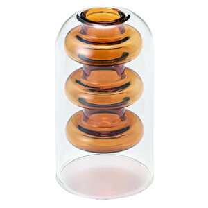 [J[i JAZUMAYA GRS-25OR KXx[XyIWz(LZs/sOsUorJ[hς̂)[ԕr/Ԃт///}//u/x[VbN/Q/