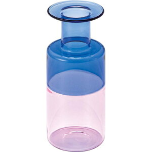 [J[i JAZUMAYA GRS-26BPK KXx[Xyu[sNz(LZs/sOsUorJ[hς̂)[ԕr/Ԃт///}//u/x[Vb