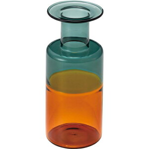 [J[i JAZUMAYA GRS-26GOR KXx[XyO[IWz(LZs/sOsUorJ[hς̂)[ԕr/Ԃт///}//u/x[