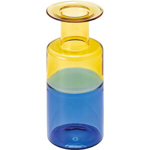 [J[i JAZUMAYA GRS-26YBL KXx[XyCG[u[z(LZs/sOsUorJ[hς̂)[ԕr/Ԃт///}//u/x[V