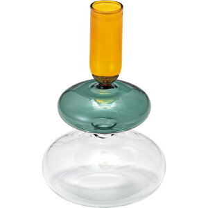 [J[i JAZUMAYA GRS-27GOR KXx[XyIWO[z(LZs/sOsUorJ[hς̂)[ԕr/Ԃт///}//u/x[