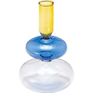 [J[i JAZUMAYA GRS-27YBL KXx[XyCG[u[z(LZs/sOsUorJ[hς̂)[ԕr/Ԃт///}//u/x[V