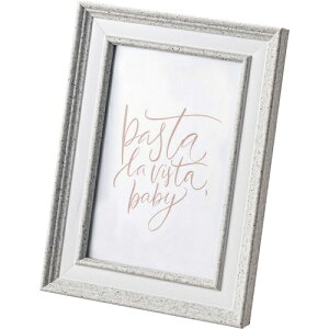 [J[i JAZUMAYA LFS-25A tHgt[(LZs/sOsUorJ[hς̂)[tHgt[/XNGA/ʐ^/CeA/v[g/]yRCPz