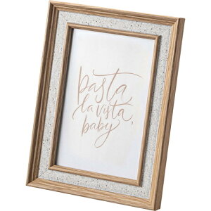 [J[i JAZUMAYA LFS-25C tHgt[(LZs/sOsUorJ[hς̂)[tHgt[/XNGA/ʐ^/CeA/v[g/]yRCPz