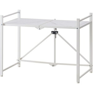 [J[i JAZUMAYA LFS-53WH ΖڒtH[fBOWbNyzCgz(LZs/sOsUorJ[hς̂)[W/2i/܂