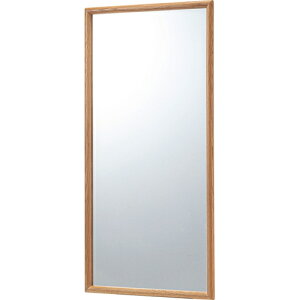 [J[i JAZUMAYA MTK-310NA EH[~[yi`z(LZs/sOsUorJ[hς̂)[//Ǌ|~[/p/ؐ/I