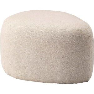 [J[i JAZUMAYA MYS-607BE Xc[yx[Wz(LZs/sOsUorJ[hς̂)[CX/֎q/`FA/|/~`/ی^/Op/fU