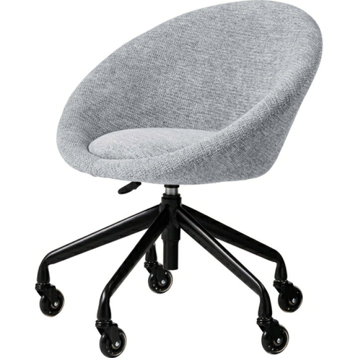 楽天市場】□送料無料□☆メーカー直送品 ○東谷○AZUMAYA MYS-701LGY 