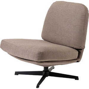 [J[i JAZUMAYA MYS-703GYB EW`FAyO[Wz(LZs/sOsUorJ[hς̂)[\t@/l|//CX/֎q]yRCP