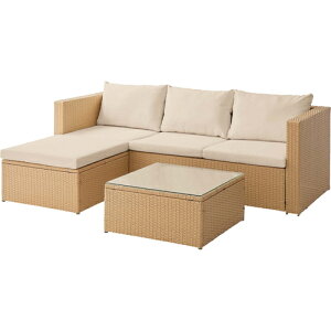 [J[i JAZUMAYA OUL-001BE K[f\t@[Zbgyx[Wz(LZs/sOsUorJ[hς̂)[K[f][g]ʌς(O