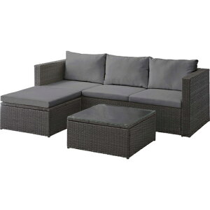 [J[i JAZUMAYA OUL-001BK K[f\t@[ZbgyubNz(LZs/sOsUorJ[hς̂)[K[f][g]ʌς(O