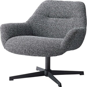 [J[i JAZUMAYA PC-185DGY EW`FAy_[NO[z(LZs/sOsUorJ[hς̂)[\t@/l|//CX/֎q]yR