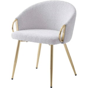 [J[i JAZUMAYA PC-624GY A[`FAyO[z(LZs/sOsUorJ[hς̂)[_CjO`FA/CX//֎q/`FA[/