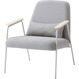 [J[i JAZUMAYA PC-626GY EW`FAyO[z(LZs/sOsUorJ[hς̂)[\t@/l|//CX/֎q]yRCPz