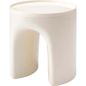 [J[i JAZUMAYA PT-683WH TChe[uyzCgz(LZs/sOsUorJ[hς̂)[/\t@/\t@[TChe[u/