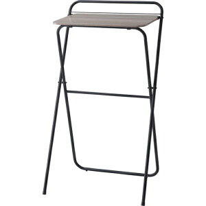 [J[i JAZUMAYA PT-783BK tH[fBOnCfXNyubNz(LZs/sOsUorJ[hς̂)[/wK/׋/RpNg/