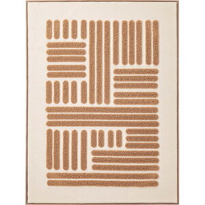 �����������������[�J�[�����i �����J��AZUMAYA ART-300B �A�[�g�p�l��(�L�����Z���s��/����������s�����O��s�U��or�J�[�h���ς̂�)[�A�[�g]�yRCP�z