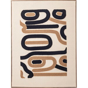 �����������������[�J�[�����i �����J��AZUMAYA ART-300C �A�[�g�p�l��(�L�����Z���s��/����������s�����O��s�U��or�J�[�h���ς̂�)[�A�[�g]�yRCP�z