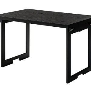 [J[i JAZUMAYA BCT-216 @e[uyubNz[܂肽ݎ/~pe[u/a/[X^C///_//H//~V/VR/