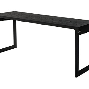 [J[i JAZUMAYA BCT-217 @e[uyubNz[܂肽ݎ/~pe[u/a/[X^C///_//H//~V/VR/