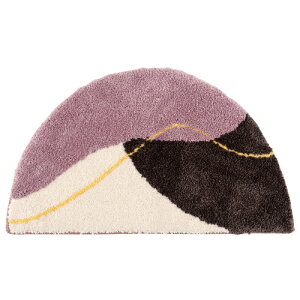 [J[i JAZUMAYA GLK-217 }bg-~`[O}bg/~/jAX/I/ANZg/փ}bg//~ߕt/i`/~j}bg/~j]yRCPz