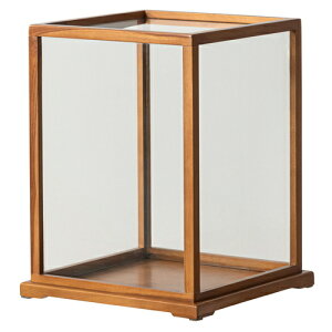 [J[i JAZUMAYA GUY-827BR NVbNV[P[XyuEz[IuWF/NVbN/u/KX//AeB[N/i/g/ؐ/i`/ؖ/