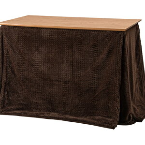 [J[i JAZUMAYA KK-601BR _CjOp zcyuEz[zc/nC^CvΉ/[^CvΉ/`/ȃXy[X/y/t[X/{A/k/i