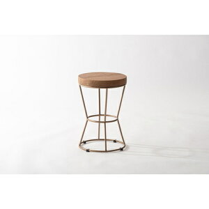 [J[i JAZUMAYA SLY-017 Xc[[֎q/CX/TChe[u/v^[x[X/~`//X`[/AeB[NS[h/VR/`[N//Vv/i`