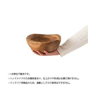 ★メーカー直送品★ ●東谷●AZUMAYA SLY-025 ウッドソーサー[OTHERS/円形/丸/ラタン/天然木/ミンディ/おしゃれ/シンプル/ナチュラル/寝室/ソファーサイド/天然木/チーク/小物/置物/インテリア雑貨/