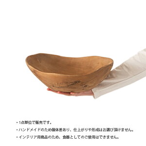 [J[i JAZUMAYA SLY-027 Ebh\[T[[OTHERS/~`//^/VR/~fB//Vv/i`/Q/\t@[TCh//u/CeAG]