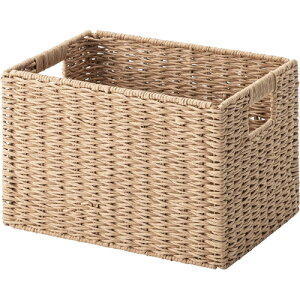 [J[i JAZUMAYA SLY-607L y[p[R[hoXPbgLyi`z(LZs/sOsUorJ[hς̂)[//[/Xg[W]yRCPz