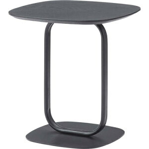 �����������������[�J�[�����i �����J��AZUMAYA TEC-84BK �T�C�h�e�[�u���y�u���b�N�z(�L�����Z���s��/����������s�����O��s�U��or�J�[�h���ς̂�)[�\�t�@��/�\�t�@�[�T�C�h�e�[�u��/����/