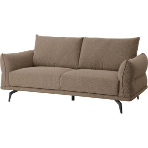 [J[i JAZUMAYA VS-52BR \t@yuEz(LZs/sOsUorJ[hς̂)[\t@[/ZbeB/Ch]ʌς(Oɂ₢