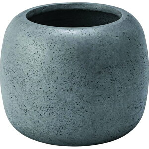 �����������������[�J�[�����i�� �����J��AZUMAYA AST-34GY �O���[���x�[�X�y�O���[�z[�ԕr/�t�����[�x�[�X/�ϗt�A���p/�C���e���A�G��/�k����/�O���[/�������/�i�`������/���r���O/����/�V��