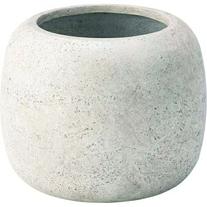 �����������������[�J�[�����i�� �����J��AZUMAYA AST-34IV �O���[���x�[�X�y�A�C�{���[�z[�ԕr/�t�����[�x�[�X/�ϗt�A���p/�C���e���A�G��/�k����/�A�C�{���[/�������/�i�`������/���r���O/��