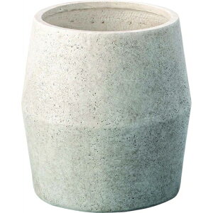 �����������������[�J�[�����i�� �����J��AZUMAYA AST-35IV �O���[���x�[�X�y�A�C�{���[�z[�ԕr/�t�����[�x�[�X/�ϗt�A���p/�k����/�A�C�{���[�G��/�������/�i�`������/���r���O/����/�V���v��