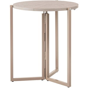 �����������������[�J�[�����i�� �����J��AZUMAYA GDT-10SS �t�H�[���f�B���O���E���h�e�[�u���y�T���h�X�g�[���z[�A�E�g�h�A/�L�����v/�܂肽���݃e�[�u��/�y��/�R���p�N�g/���[�e�[�u��/�s�N