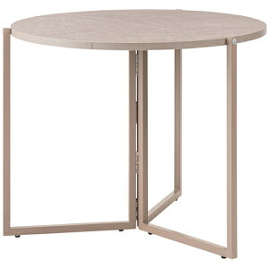 �����������������[�J�[�����i�� �����J��AZUMAYA GDT-11SS �t�H�[���f�B���O���E���h�e�[�u���y�T���h�X�g�[���z[�A�E�g�h�A/�܂肽���݃e�[�u��/���[�e�[�u��/�y��/�R���p�N�g/�L�����v�p�i/