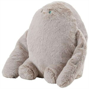 [J[i JAZUMAYA GLK-602BE NbV(CGeB)yx[Wz[ʂ/NbV/x[W/킢/ObY//CeA/Mtg/av[g/q