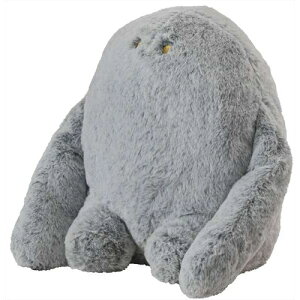 [J[i JAZUMAYA GLK-602GY NbV(CGeB)yO[z[ʂ/NbV/O[/킢/ObY//CeA/Mtg/av[g/q