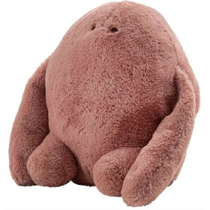 [J[i JAZUMAYA GLK-602PK NbV(CGeB)ysNz[ʂ/NbV/sN/킢/ObY//CeA/Mtg/av[g/q