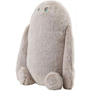 [J[i JAZUMAYA GLK-603BE Ԃ牺NbV(CGeB)yx[Wz[ʂ/NbV/x[W/킢/ObY/݂艺/CeA/Mtg/av[