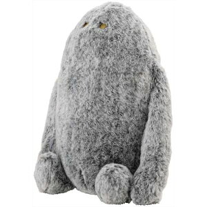 [J[i JAZUMAYA GLK-603GY Ԃ牺NbV(CGeB)yO[z[ʂ/NbV/O[/킢/ObY/݂艺/CeA/Mtg/av[g/q