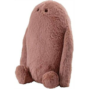 [J[i JAZUMAYA GLK-603PK Ԃ牺NbV(CGeB)ysNz[ʂ/NbV/sN/킢/ObY/CeA/݂艺/Mtg/av[g/q