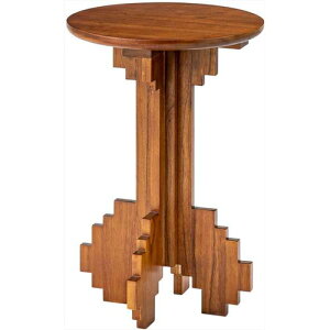 [J[i JAZUMAYA GT-415BR sNZ TChe[uyuEz[ی^e[u/uE/ؖڒ/rO/JtF/ȃXy[X//CeA/k/_