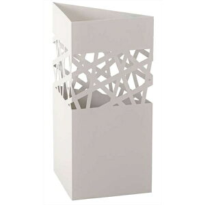 [J[i JAZUMAYA LFS-189WH PāyzCgz[P[/zCg/X/ȃXy[X/֎[/Vv//CeA/k/_/X^h^Cv/RpNg/pI]