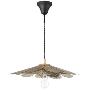 [J[i JAZUMAYA LHT-762GD CgyS[hz[e[uv/fXNCg/ԐڏƖ/S[h/LEDΉ//k/g/_/CeAƖ/xbhT