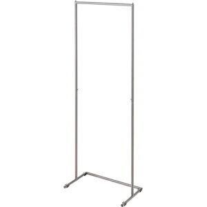 [J[i JAZUMAYA MIP-64GY nK[yO[z[nK[bN/R[gnK[/X^hnK[/ȃXy[X/X/O[/֎[/ߗގ[//Vv