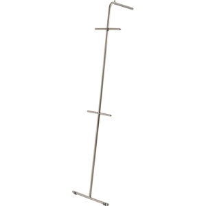 [J[i JAZUMAYA MIP-70GY nK[yO[z[nK[bN/R[gnK[/X^hnK[/ȃXy[X/X/O[/֎[/ߗގ[//Vv/l