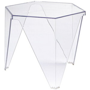 [J[i JAZUMAYA PT-686CL TChe[uyNAz[ی^e[u/KXe[u/NAV/rO/JtF/y/ȃXy[X//CeA/k/